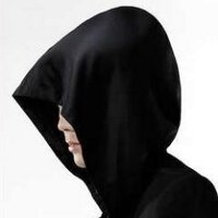The Void (@void_eternal) Twitter profile photo