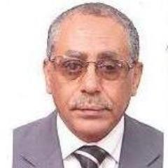 ኩሉ አመክሩ ወዘሰናይ አጽንዑ!!!