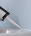SealantPro's profile picture. Silicone Sealant Tool Kit, Supplies and Manufacturers