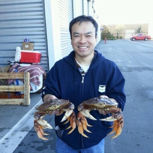 eastbay_guy's profile picture. 