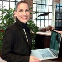 embeand (@embeand) 's Twitter Profile