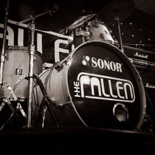 An experienced and talented four piece band that play at pubs, functions and weddings across the North East on a regular basis. Further details on website!