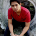 Edison Cajes Piloton (@_dchoosen1_) Twitter profile photo Edison Cajes Piloton (@_dchoosen1_) Twitter profile photo