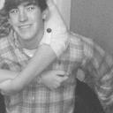 Nathan Hawk - @kittyhawk81 - Twitter