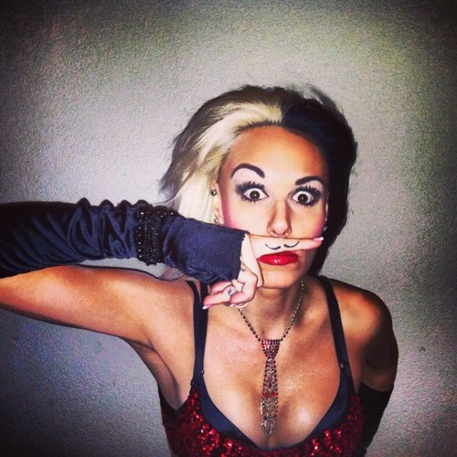 AshHoleMassive's profile picture. When the door to life is locked... Break a window ~Ash Hole