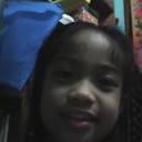 Janine Collado - @JanineCollado - Twitter