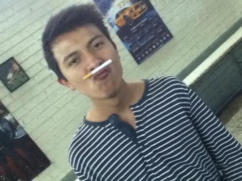 EseLeos's profile picture. 