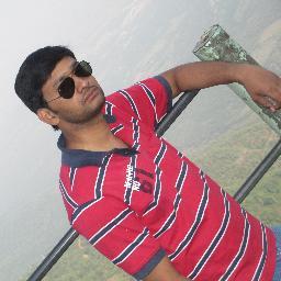 INDIAN. interested in bikes, cars, humor and  making friends.