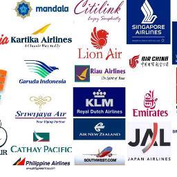 babatravel11's profile picture. Tiket Murah : Layanan untuk Anda yang berminat mencari tiket untuk pesawat maupun kereta api dan hotel.Fast respons??sms ke 085711697772