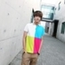 FredJamie (@fredjamie4) Twitter profile photo FredJamie (@fredjamie4) Twitter profile photo