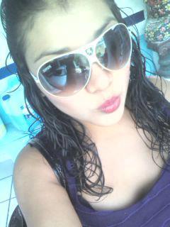 Dafne