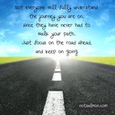 Lisa Rust - @lis_bythell - Twitter