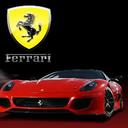 connor holbrook - @conholb99 - Twitter