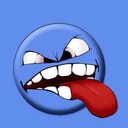 Jim doggett - @HongkongdogsHp - Twitter