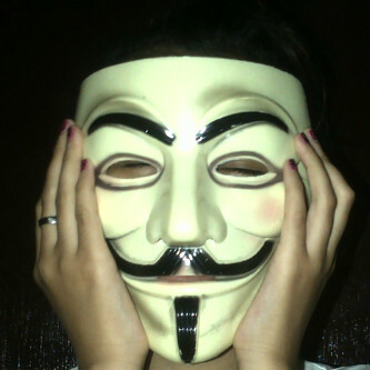 Enjoy With @8Calm_