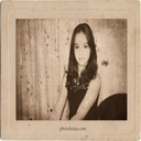 Patty Bird - @pattybirdijxtd - Twitter