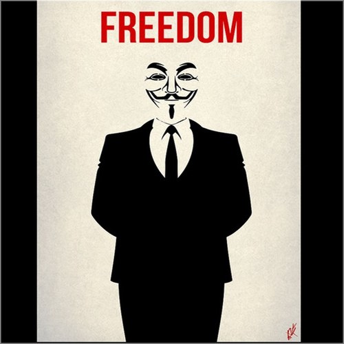 WE THE PEOPLE