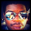 Ray Folsom - @Erbodyloves_Ray - Twitter