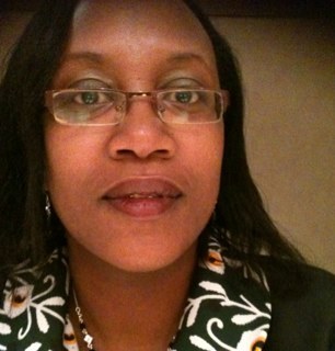 JaniceMuthui's profile picture. 