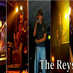 The Reysha (@thereysha123) Twitter profile photo