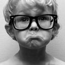 Benjamin Chang - @lavenzhang2 - Twitter