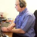 Richard Carson - @richardkcarson - Twitter