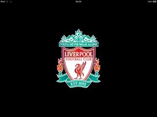 My brother lovs liverpool so do i