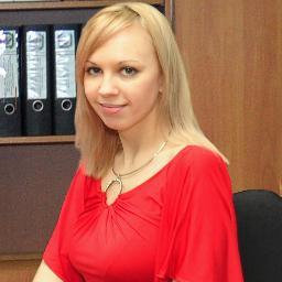 Марина, Что Случилось?
Молодая мама теперь))