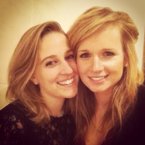 lankpiece's profile picture. 