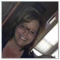 Ann Rowe - @rowewithit Twitter Profile Photo