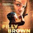 Jacque  Rodriguez - @jacquerodrigue4 - Twitter