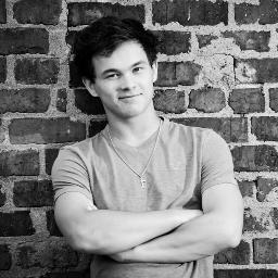 EgorAlexeyevich's profile picture. From Mother Russia