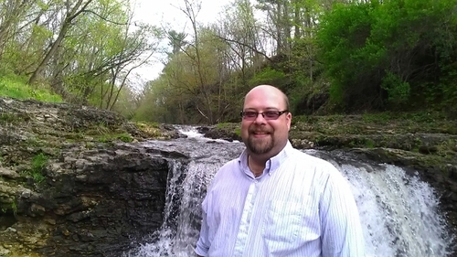 ONAGOAL's profile picture. Foodie, Educator, Consultant, Business Owner. The Realm lies before me. Never regret the things you have done! (W. Churchill)