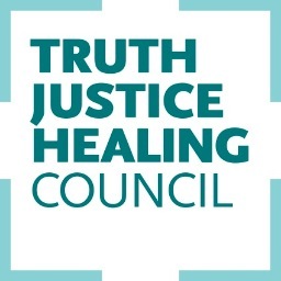 Coordinating the Catholic Church's response to the Royal Commission with a commitment to cooperation, openness and justice for victims.