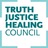 TJHCouncil's profile image