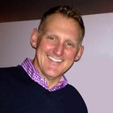 Scott Julian - @ikikoo - Twitter