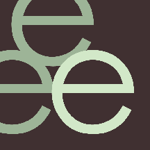 TheGreenThree's profile picture. Three women with a singular goal to do what they could to discuss and promote smart, economic, simple green choices.