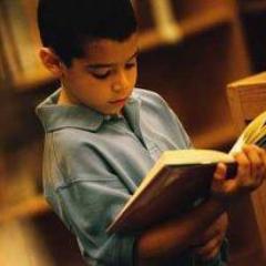 Saif_uddin7's profile picture. Hidup dengan baik...