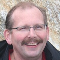 Richard Bosma (@richard__bosma) 's Twitter Profile Photo Richard Bosma (@richard__bosma) 's Twitter Profile Photo