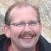 Richard Bosma (@richard__bosma) Twitter profile photo Richard Bosma (@richard__bosma) Twitter profile photo