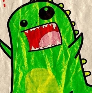 yogscast_potato's profile picture. 