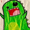 David Hilburn - @yogscast_potato - Twitter