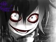 go to sleep