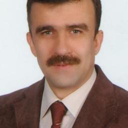 Prof.Dr.Yunus Ömer Boyacı, Isparta Uygulamalı Bilimler Üniversitesi https://t.co/SnAqUp2goE Ürünleri Fakültesi