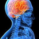 Marcus Elliott - @Educating_ME - Twitter