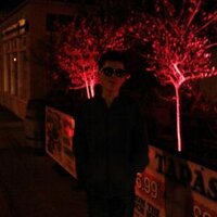 mike brooks (@mikebrooks121) 's Twitter Profile