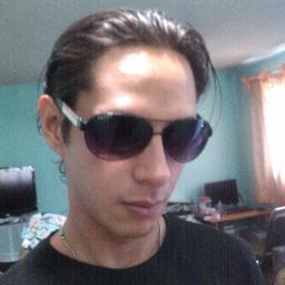 Lozano de corazon!!! mi herencia, mi vida...