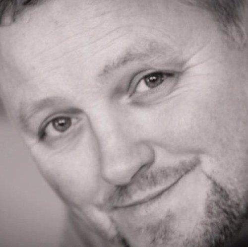 AndyM406's profile picture. Getting and Deploying Knowledge creator and W Edwards Deming's' Systems Thinking believer. Photographer for fun.