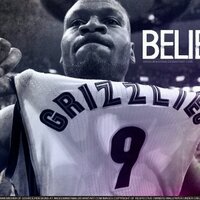 Charlie Tweeter (@great2beavol) Twitter profile photo