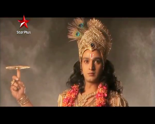 Mahabharat 2013 Mahabharat 2013